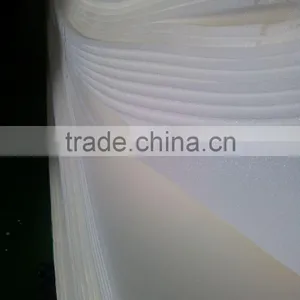 Wholesale Safety PU Sponge Concrete Glue for Mattress Making thumbnail-1