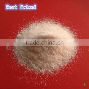 Sodium Glucoheptonate 99% Min / Sodium Glucoheptonate Dihydrate thumbnail-6