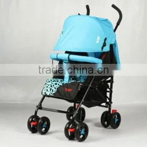 Nice Design Baby Stoller thumbnail-1