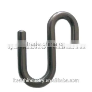 Staniless Steel Turnbuckle thumbnail-6