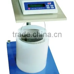 STSJ-1 Digital Hydrostatic Balance thumbnail-1