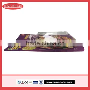 Promotion Party Latex Marble Balloon for Decorations thumbnail-2