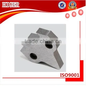 Precision Casting thumbnail-1