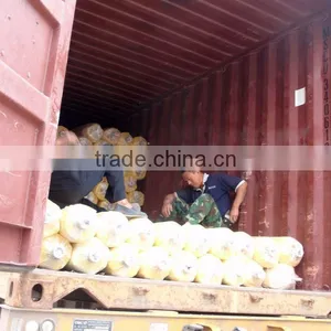 Biodegradable Agricultural Mulch Film thumbnail-5