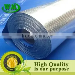 Sarking and Wall Wraps for Residential Homes thumbnail-2
