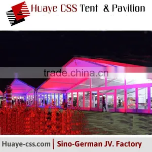 15m Periold Medieval Pavilion Tents for Sale thumbnail-5