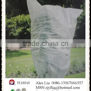 PP Non Woven Fabric Anti-freeze Bags thumbnail-6