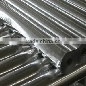 Silver Sarking Radiant Barrier for Attics thumbnail-1