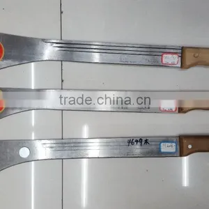 Machete,matchet,M208 thumbnail-1