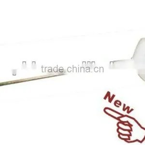 Float Valve 3/8" thumbnail-1