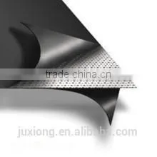 Carbon Graphite Sheet/roll/plate/paper thumbnail-4