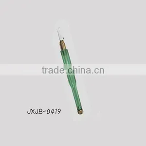 Plastic Handle Oiling Roller Diamond Glass Cutter thumbnail-2