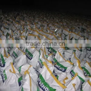 Good Betaine HCL Price 98 Feed Grade thumbnail-2