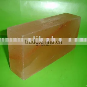 Himalayan Rock Salt Bricks thumbnail-1