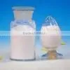 Dextrose Monohydrate thumbnail-1