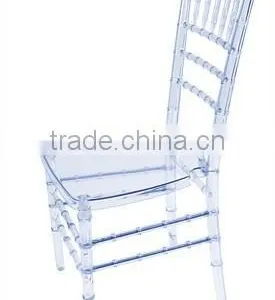 PC Colorful Plastic Chair Price thumbnail-3