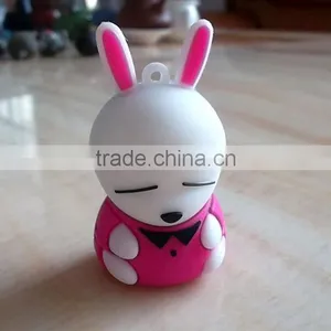 Novelties Hot Sales Mini Usb 2.0 Driver Made in China thumbnail-1