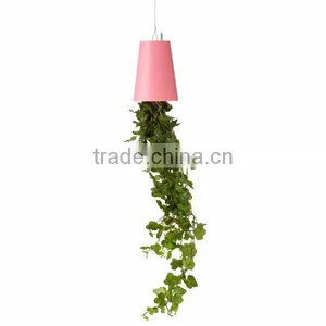 Sky Planter Unique Indoor Decorative Plant Pots thumbnail-3