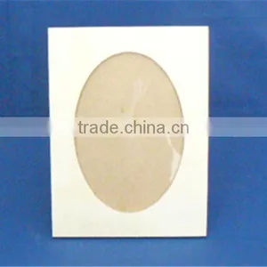 Cheap Wholesale Customized Wooden Picture Photo Frames thumbnail-4