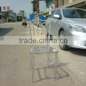 Resin Napoleon Wedding Chiavari Chair for Event FD-982 thumbnail-2