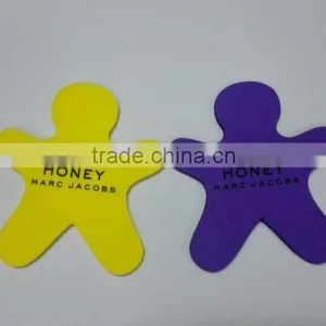 EVA Foam Puzzles,puzzle Product,eva Toy thumbnail-6