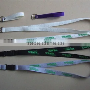 15010407 2015 Custom Felt Keychain,cheap Promotional Keychains,keychain Promotional thumbnail-2
