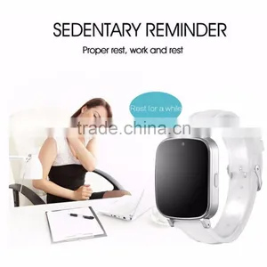 Z9 Bluetooth Smart Watch With Sport Monitor/SIM Card/ For People , Wirst Watch Wearable Device With Carmera thumbnail-3