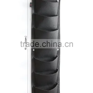 Vertical Wall Garden Planter thumbnail-6