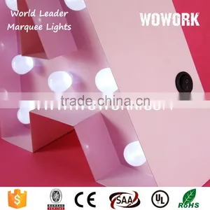 Led Cloud Light thumbnail-2