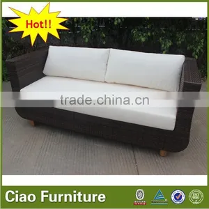 Outdoor Furniture Rattan pe Rattan Furniture thumbnail-6