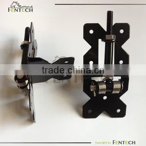 Adjustable Gate Hinges thumbnail-1