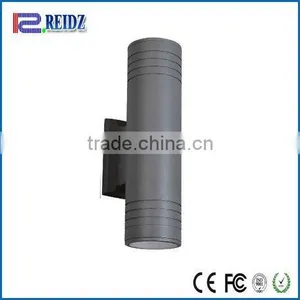 Wholesale Led up -down Wall Light Waterproof thumbnail-1