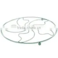 Wire Pot Holder thumbnail-1