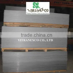 Aluminium Composite Panel thumbnail-1