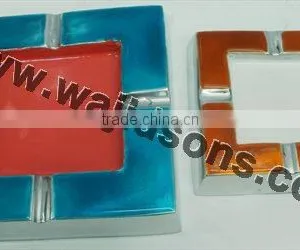 New Enamel Items thumbnail-1
