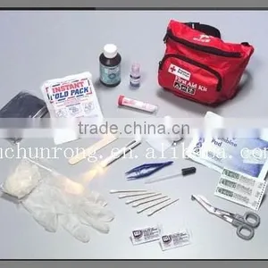 First Aid Kit thumbnail-1