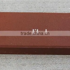 Wuxi Fire Clay Brick, Paving Brick Price for Sale thumbnail-6