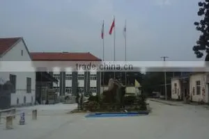 Cao County Haixin Handicraft Factory company overview - view 2 thumbnail
