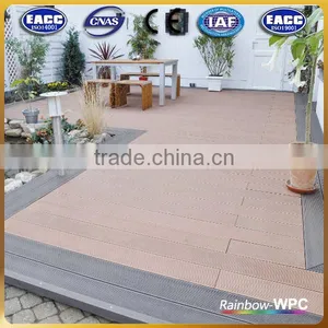 High Quality Building Accessories,Keel RK5-10A thumbnail-2