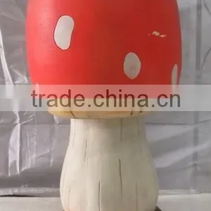 Knock-down Fiberglass Planter Flower Pot / Garden Split Pot Planter Pot thumbnail-2