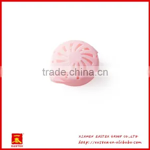 Hot Sell Fan Shape Anti-insect Camphor Balls For Clothes thumbnail-2