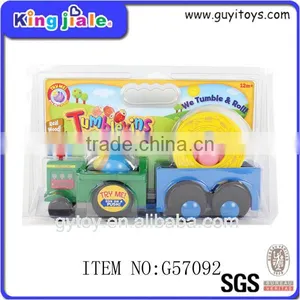 Wholesale Factory Price Wholesale Wood Blocks thumbnail-1