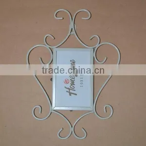 Wall Hanging Photo Frame thumbnail-1