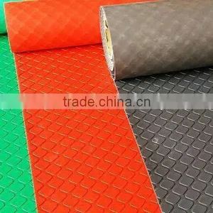 Fashion Hotsell Chenille Fabric Door Mat thumbnail-5