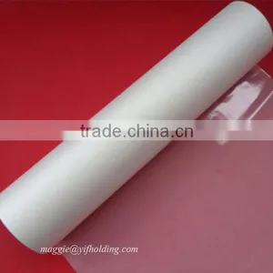 Matte Bopp Film With Thickness 10-20 Micron thumbnail-1