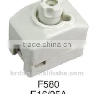 E16 25A Power Switch Fuse 580 thumbnail-1