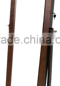 MDF CHEVAL MIRROR thumbnail-1