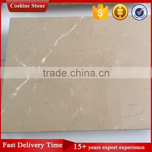 Bursa Beige Marble Yellow Stone Wall Floor Stone thumbnail-3