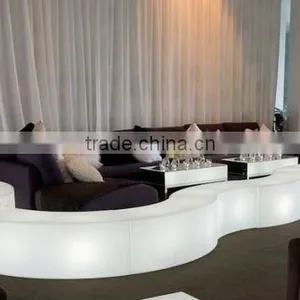 Casino Chair/bar Nightclub Furniture thumbnail-1
