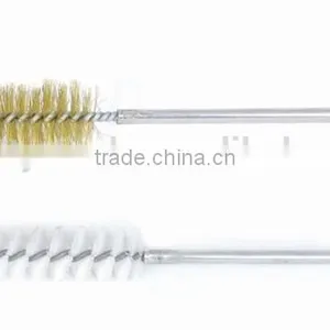 Brush With Zine-plating Shaft thumbnail-1